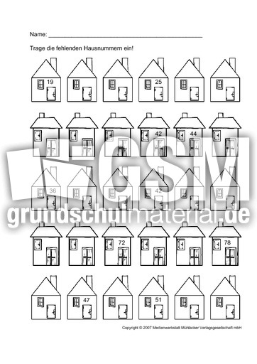 AB-Hausnummern-4.pdf